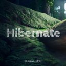 Reikan MR - Hibernate (Original Mix)