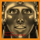 zelёnoe nebo - the moment of meeting ()