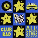 Ben Miller (Aus) - Bam Bam (Extended Mix)