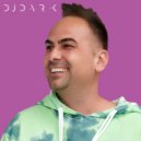 Dj Dark - Radio Podcast (09 December 2023) (Radio Podcast)