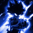 Kill AZYN - ULTRA INSTINTO FUNK - SUPER SLOWED
