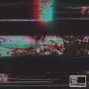 West Code - Mi flor (Original Mix)