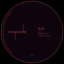 De Yan - Yakiniku (Original Mix)