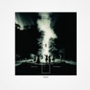 Over Dimension - Indefinite Existence