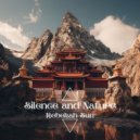 Rebekah Sun - Away from Traffic (Original Mix)