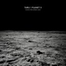 Taru - Ascend Chasm
