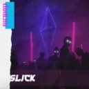HOFF - Slick (Original Mix)