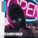 IGAZI - Changes (Original Mix)