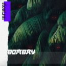 Mutterage - Bombay (Original Mix)