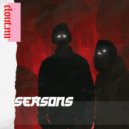 svbre - Seasons (Original Mix)
