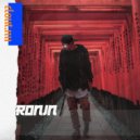CUR$E, skypierr - Ronin (Original Mix)