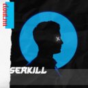 BUIJ - Seakill (Original Mix)