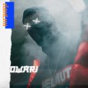 FLVX - Owari (Original Mix)