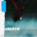 CUR$E - Hakata (Original Mix)