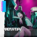 Ledim - Genjitsu