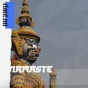 CUR$E - Namaste (Original Mix)