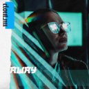 BUIJ - Away