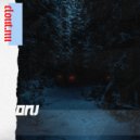 FLVX, GUN$O - Oni
