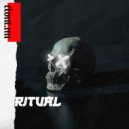 Golden Child, Chow Chow - Ritual (Original Mix)