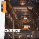 Mutterage - Charge (Original Mix)