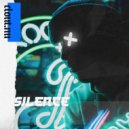 VORDEX - Silence