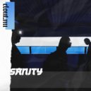 Isoxo - Sanity (Original Mix)