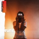 NVTE, IGAZI - Rune (Original Mix)