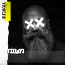 Yusuf Alev - Town (Original Mix)
