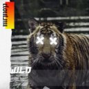 YZKN - Wild (Original Mix)