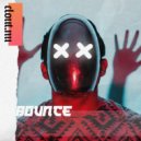 YZKN - Bounce (Original Mix)