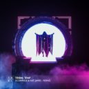 Scorpride, Nat James - Rising (Original Mix)
