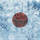 Vilka Vonka - December Story