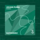 Julian Fijma - How It's Going Down