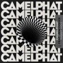 CamelPhat, Jem Cooke - Rabbit Hole