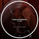 Mishandinho - Lover (Original Mix)
