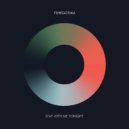 TshegoTMM - The Flipside (Original Mix)