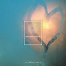 Nicole Marie, Aruhtra, Deeprule - Keeps Me Shining