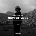 Astrality, TAPE ANGEL - Midnight Zone