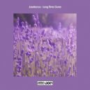 Joselacruz - Long Time Gone