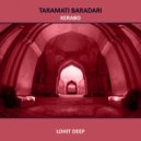 Kerabo - Golkonda Darbaar (Original Mix)