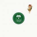 Red Woodchuck - Sysex (Original Mix)