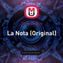Jorly Di Boy - La Nota (Original)