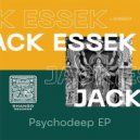 Jack Essek - Mahayuga