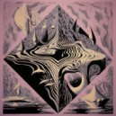 Kerosino - Drahilius