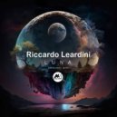 M-Sol DEEP, Riccardo Leardini - Luna