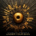 Aerofeel5 , Vakabular - Under Your Skin