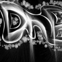 DJ-ROST - DnB-mix-BooM-OP ()