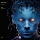 Sebas Ramos - Asteroid