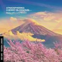 Atmospherika - Cherry Blossoms (Extended Mix)