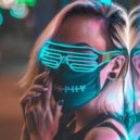 DJROST - DEEP-HOUSE-OPPu ()
